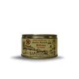 Micouleau Rillettes de Canard 180g
