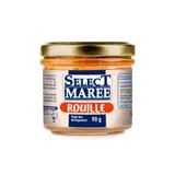 Select Marée Rouille 90g