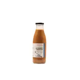 La Sablaise Bisque du Homard 760g