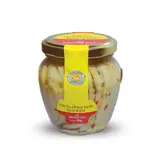 Conserveries Provençales Filets d'Anchois Marinés 180g
