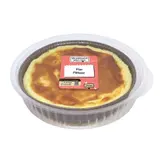 Atelier Georget Flan Nature 650g