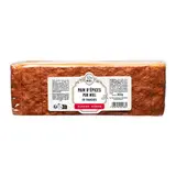 Albert Ménès Pain D'Épices Pur Miel 300g