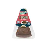Atelier Georget Brownie 85g