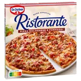 DrOetker Pizza Ristorante Bolognaise 375g