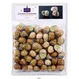 Escargots de Bourgogne, recette bourguignonne