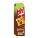 BN Biscuits Fourrés Au Chocolat 285g