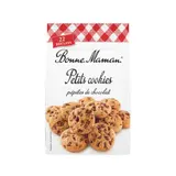 Bonne Maman Petits cookies 250g