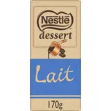 Nestlé Dessert Chocolat Au Lait 170g