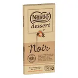 Nestlé Dessert Noir 205g