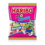 Haribo Bonbons Mao Croqui 250g