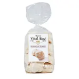 Maison Vital Ainé Meringue Ronde 120g