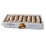 Vital Biscuits Commingeois 170g