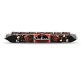 Suchard Rocher Noir 7x35g