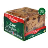 Brossard Le Cake Anglais 400g
