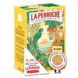 Blonvilliers Sucre Roux De Canne En Poudre 1kg