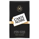 Carte Noire Café Arôme Intense & Gout Intense 250g