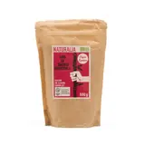 Naturalia Sucre de Canne Complet 500g