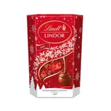 Lindt Boule Lindor Chocolat au Lait 200g.