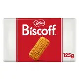 Lotus Biscoff Spéculoos Original 125g
