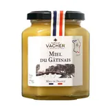 La Collection Miel Du Gâtinais 375g