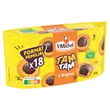 St Michel 18 Tamtam original 495g
