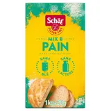 Schär Farine Pain Sans Gluten 1,02kg