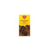 Schär Biscuit chocolat fourré à la crème de lait 165g