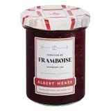 Albert Ménès Confiture De Framboise 280g