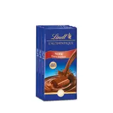 Lindt Tablette De Chocolat Lait Les Pyrenéens 3x100g
