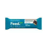 Feed Barre de chocolat au Sésame light 70g