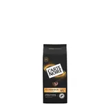 Carte Noire Café Grains Arôme Intense 250g