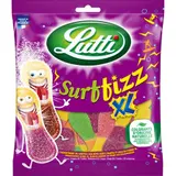 Lutti Bonbons Surffizz Xl 200g