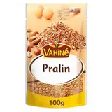Vahiné Pralin 100g