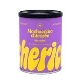 Cherico Cacao Chicorée & Céréales 120g