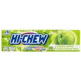 Hi-Chew Chewing-Gum Pomme Verte 50g