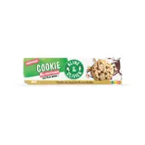Aline & Olivier Cookie Bio Cacahuète Chocolat 170g