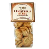 La Belle Boulange Canistrelli À L'Anis 320 g