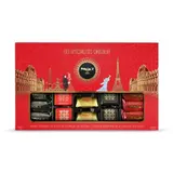Maxim's Étui découverte 33 spécialités chocolat 174g