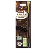 Vahiné Grand Cru d’Exception Bourbon Gousse de Vanille Bio 5g