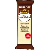 Vahiné Pâte d'Amandes 250g