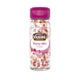 Vahiné Party mix rose 55g