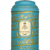 Nina's Thé vert Imperial 100g