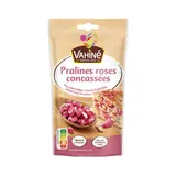 Vahiné Pralines Roses 100g