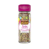 Vahiné Perles multicolores 80g
