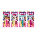 Pez Bonbons Distributeur Avec 2 Recharges Modèle Aléatoire x1