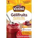 Vahiné Pectine Mix Gélifiant spécial fruits 24g