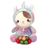 Fizzy Funny sweat musical 50g