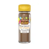 Vahiné Mélange D'Épices Pour Pain D'Épices. 40g
