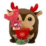 Fizzy Xmas Kawai 100g