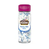 Vahiné Party mix bleu 55g
